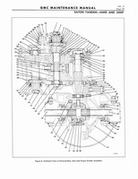1964 GM 5500-7100 Maintenance 087.jpg